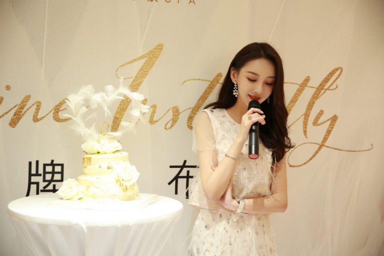 去深圳新生代美業(yè)品牌POJI珀璣體驗獨特美容SPA+服務(wù)