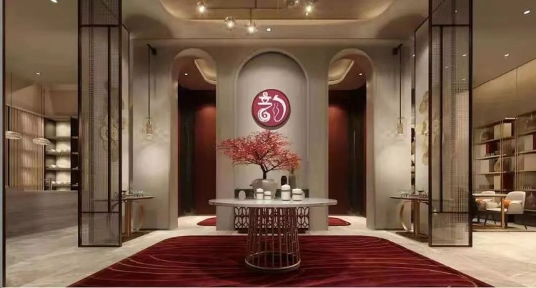 給你國際貴婦享受！成都韻美國際68元搶spa套餐！泡泡浴+按摩