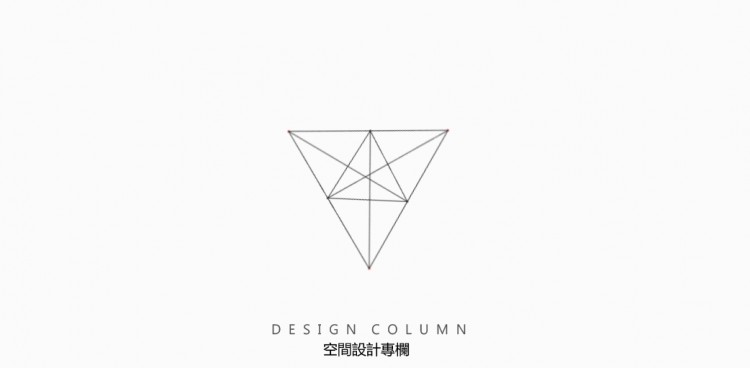 空間設(shè)計(jì)專欄深圳仁恒回龍埔會(huì)所