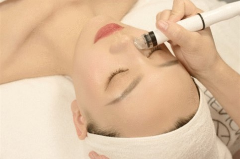 不到1折！恒美雅軒美容美體套餐~成都六店通用！68元享受舒壓SPA