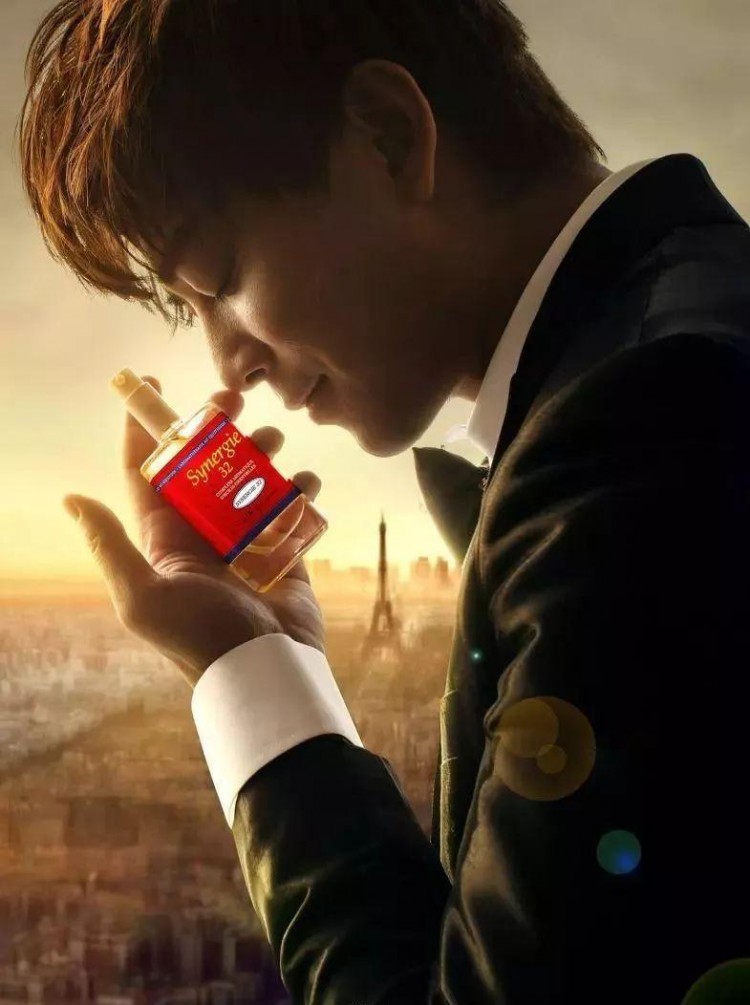 喚醒全身肌膚~生活充滿力量！成都伊麗莎香薰全身SPA套餐~僅58元