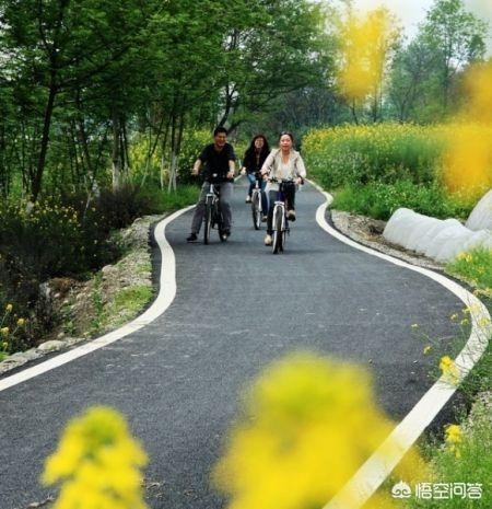成都哪些地方適合情侶去玩的