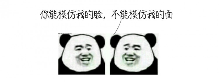 街邊按摩一時(shí)爽當(dāng)心留下終生遺憾！按摩前先看看這個(gè)
