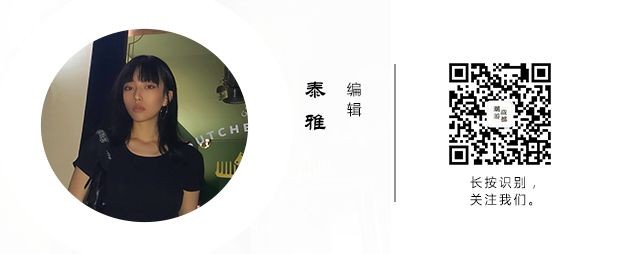 探店||ThaiHealth：感受一場(chǎng)冬陰功式SPA