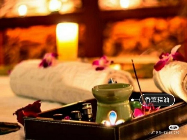 成都男士SPA怎么樣成都男士SPA到家哪里找