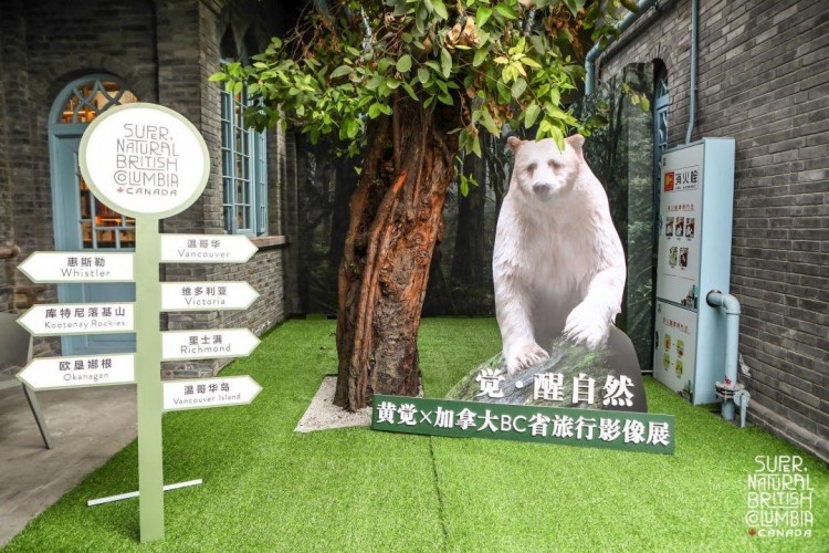 實(shí)驗(yàn)室?guī)氵^(guò)周末:2019.12.28-12.29成都篇