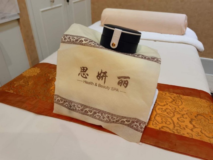 民生黑金卡權(quán)益體驗(yàn)——深圳思妍麗使用感受及分享