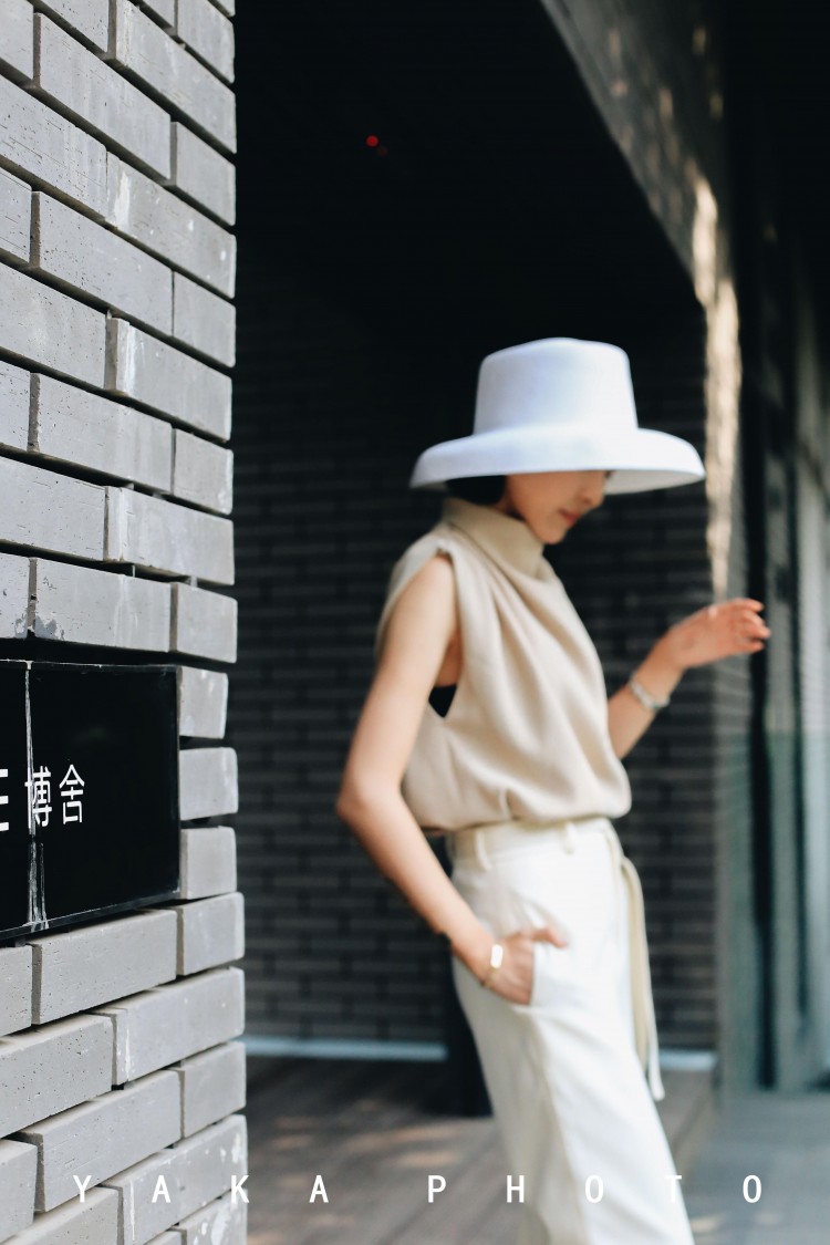 成都博舍：亦古亦今亦詩亦畫一家可以帶你穿越的內(nèi)涵居所