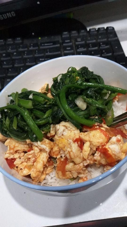 深圳休閑會(huì)所還頂?shù)淖÷锕ぷ魅藛T還耗的起嘛