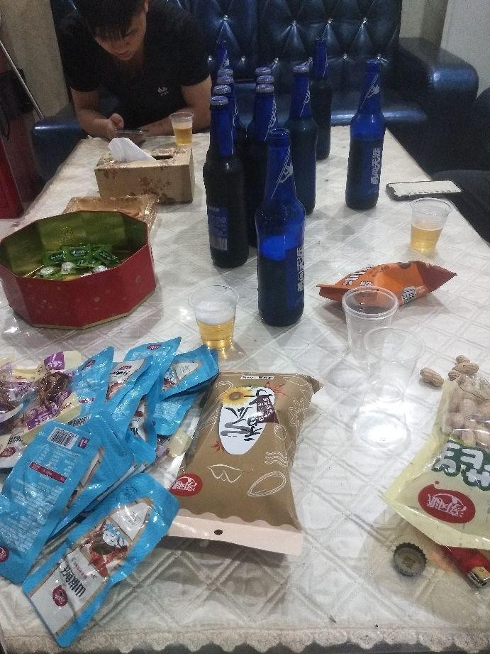 深圳休閑會(huì)所還頂?shù)淖÷锕ぷ魅藛T還耗的起嘛