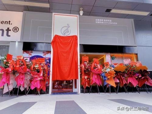 深圳最新網(wǎng)紅打卡點(diǎn)——日式網(wǎng)紅采耳Spa會(huì)社《耳の暮里》來了