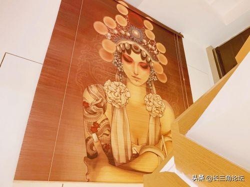深圳最新網(wǎng)紅打卡點(diǎn)——日式網(wǎng)紅采耳Spa會(huì)社《耳の暮里》來了