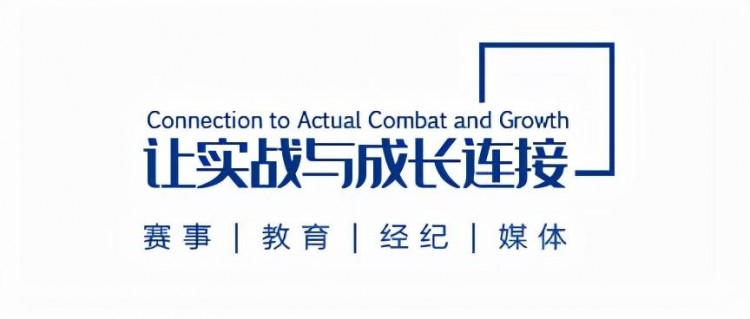 付軍新作|成都伊麗娜妃SPA總店無一物中無盡藏