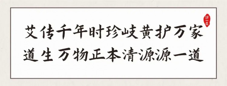 沙井這家雅致養(yǎng)生會(huì)館硬核來襲！讓你遠(yuǎn)離塵囂回歸本真自然