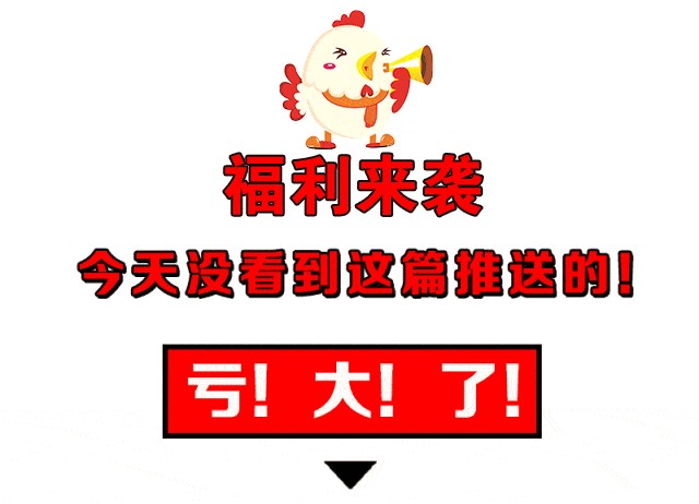 沙井這家雅致養(yǎng)生會(huì)館硬核來襲！讓你遠(yuǎn)離塵囂回歸本真自然