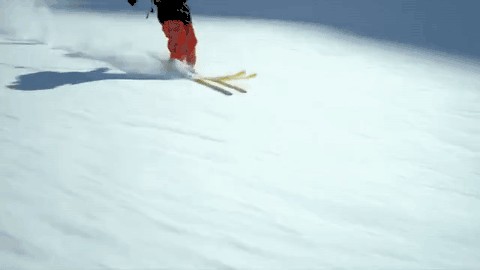 春節(jié)去哪玩成都周邊12大滑雪賞雪泡溫泉圣地推薦