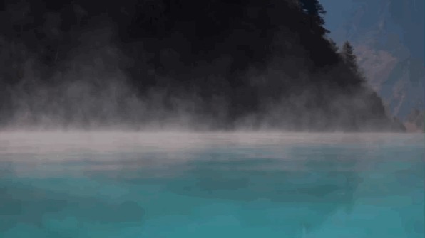 春節(jié)去哪玩成都周邊12大滑雪賞雪泡溫泉圣地推薦