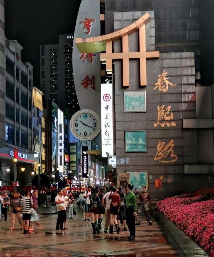 國產(chǎn)黑馬將成都非遺采耳產(chǎn)品化，可采可夾，在家給耳朵做SPA