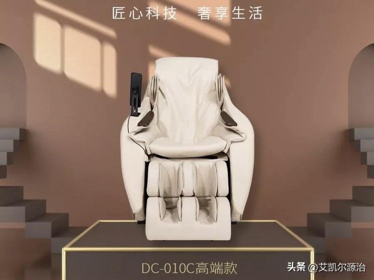 這間按摩店深圳不常見(jiàn)