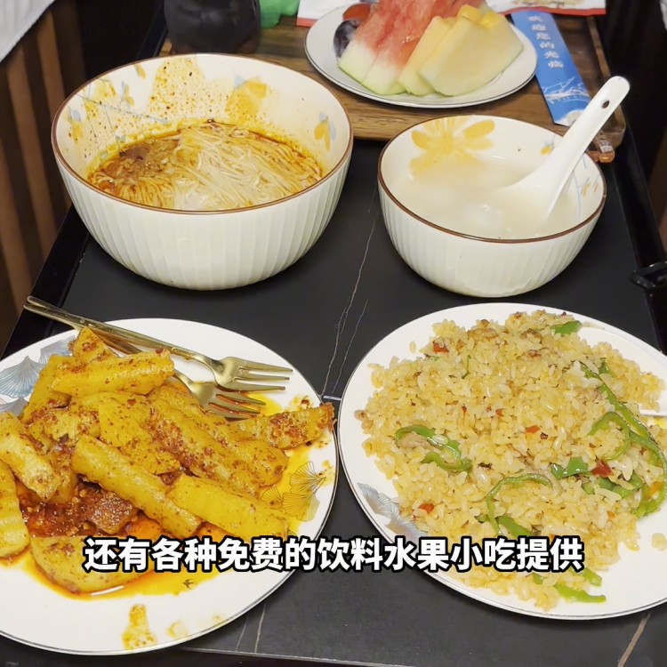 建設(shè)路新店開業(yè)按摩館足浴spa趕緊沖#休閑養(yǎng)生spa會(huì)館推薦