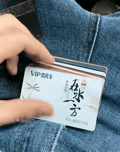 杭州按摩會(huì)所誘導(dǎo)顧客上鉤價(jià)格表曝光引發(fā)熱議