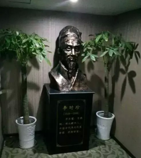 武漢吖總覺得身體被掏空這10家店可以幫你們補起來！