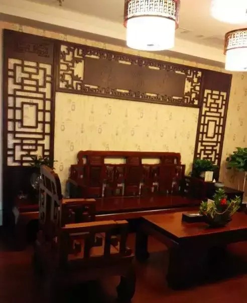 武漢吖總覺得身體被掏空這10家店可以幫你們補起來！