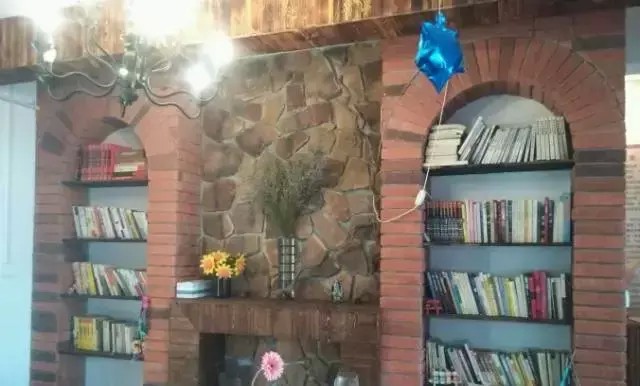 武漢吖總覺得身體被掏空這10家店可以幫你們補起來！