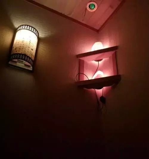 武漢吖總覺得身體被掏空這10家店可以幫你們補起來！