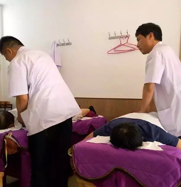 武漢吖總覺得身體被掏空這10家店可以幫你們補起來！