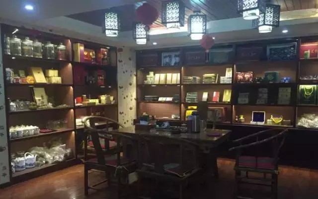 武漢吖總覺得身體被掏空這10家店可以幫你們補起來！