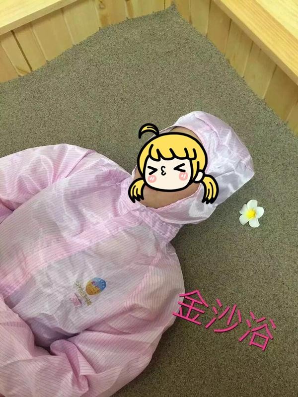 減肥養(yǎng)生哪里去曲江龍湖星悅會瘦客當(dāng)仁不讓！