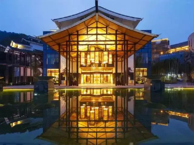 撿趴活第1彈——論冬天泡溫泉的正確姿勢(shì)