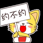 西安這些地方比KTV好玩百倍99%的人不知道！