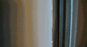 還能體驗(yàn)到武漢原汁原味的日本酵素浴