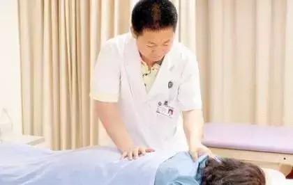 專治夏季空調(diào)癱！武漢這20家推拿足浴店讓你一秒上天入地！