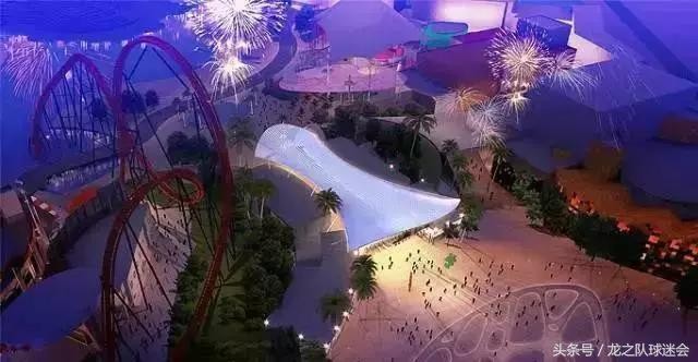 武漢吃喝玩樂攻略娛樂篇
