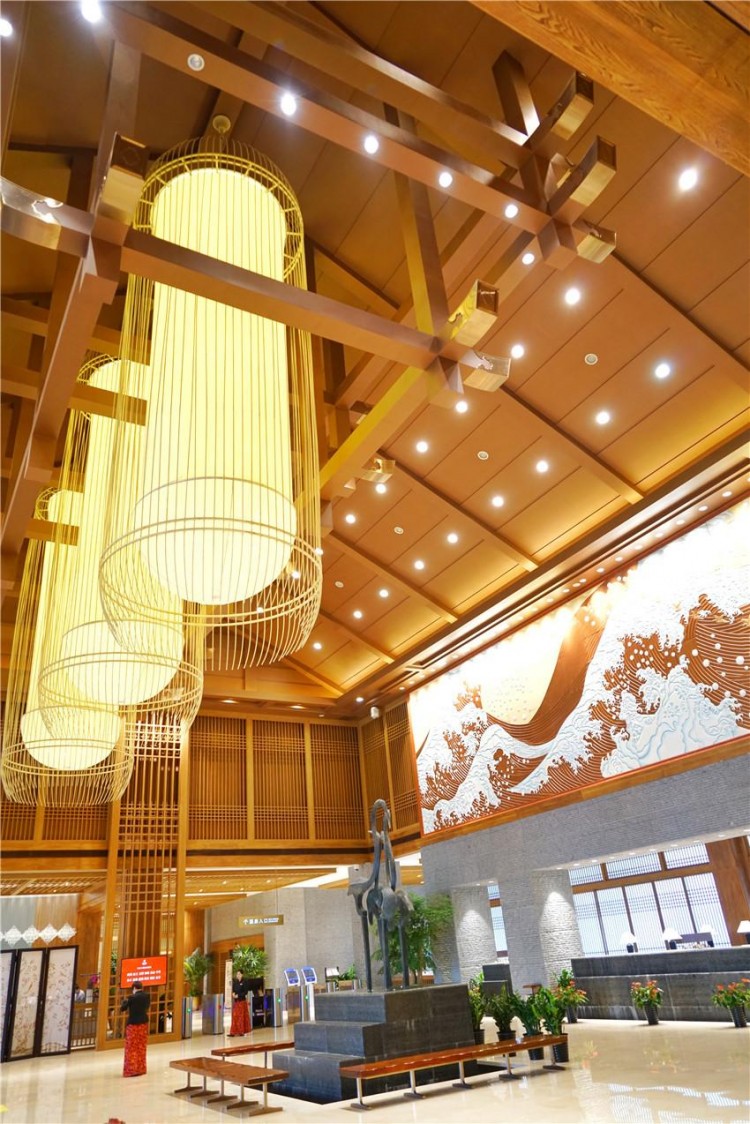 來(lái)天津除了逛景點(diǎn)我們還可以這樣玩
