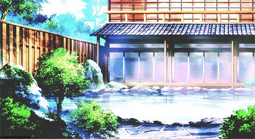 武漢七家好評(píng)人氣水療大集合，冬天再冷也不怕！