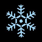 南京周邊竟有這么多滑雪場(chǎng)溫泉農(nóng)家樂(lè)……