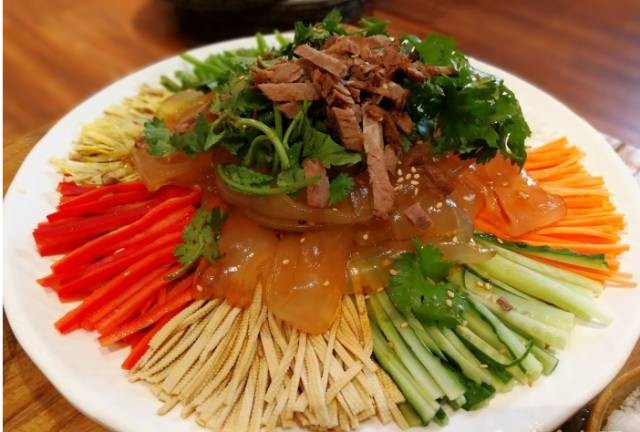 南京這10家汗蒸館讓你一秒逃離冬天！