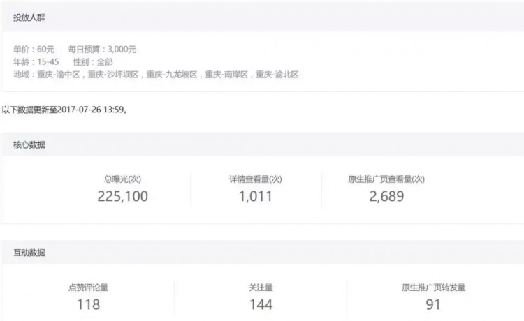 重慶水魔方&品運(yùn)寶聯(lián)手全程打造景區(qū)樂園自建渠道
