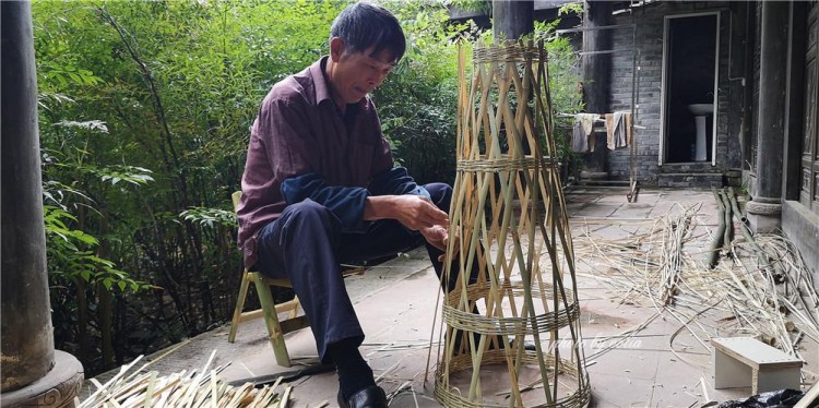 一山一溫泉一池一養(yǎng)生——你知道嗎重慶周末游有一個好去處