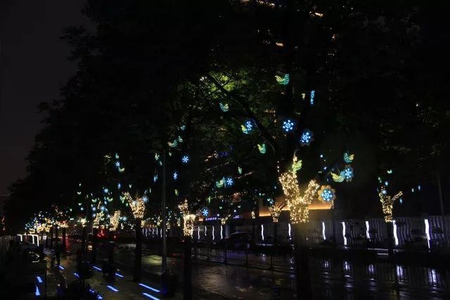養(yǎng)生迪已經(jīng)out了這才是夜生活的正確姿勢