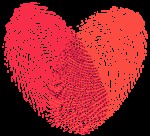 養(yǎng)生迪已經(jīng)out了這才是夜生活的正確姿勢
