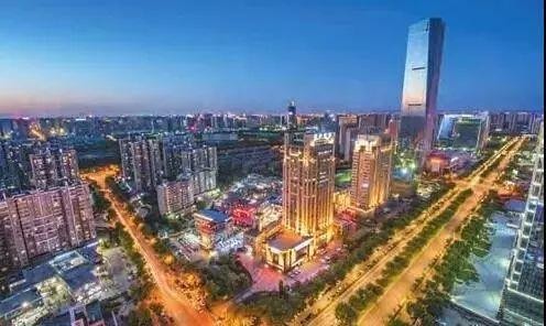 養(yǎng)生迪已經(jīng)out了這才是夜生活的正確姿勢