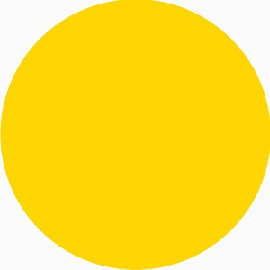養(yǎng)生迪已經(jīng)out了這才是夜生活的正確姿勢