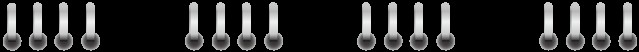 養(yǎng)生迪已經(jīng)out了這才是夜生活的正確姿勢