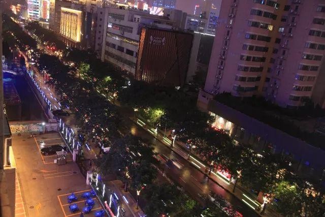 養(yǎng)生迪已經(jīng)out了這才是夜生活的正確姿勢