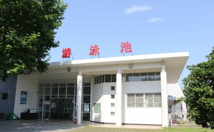 2018武漢最新泳池攻略來了！24個(gè)泳池合集讓你瞬間降溫嗨到爆！